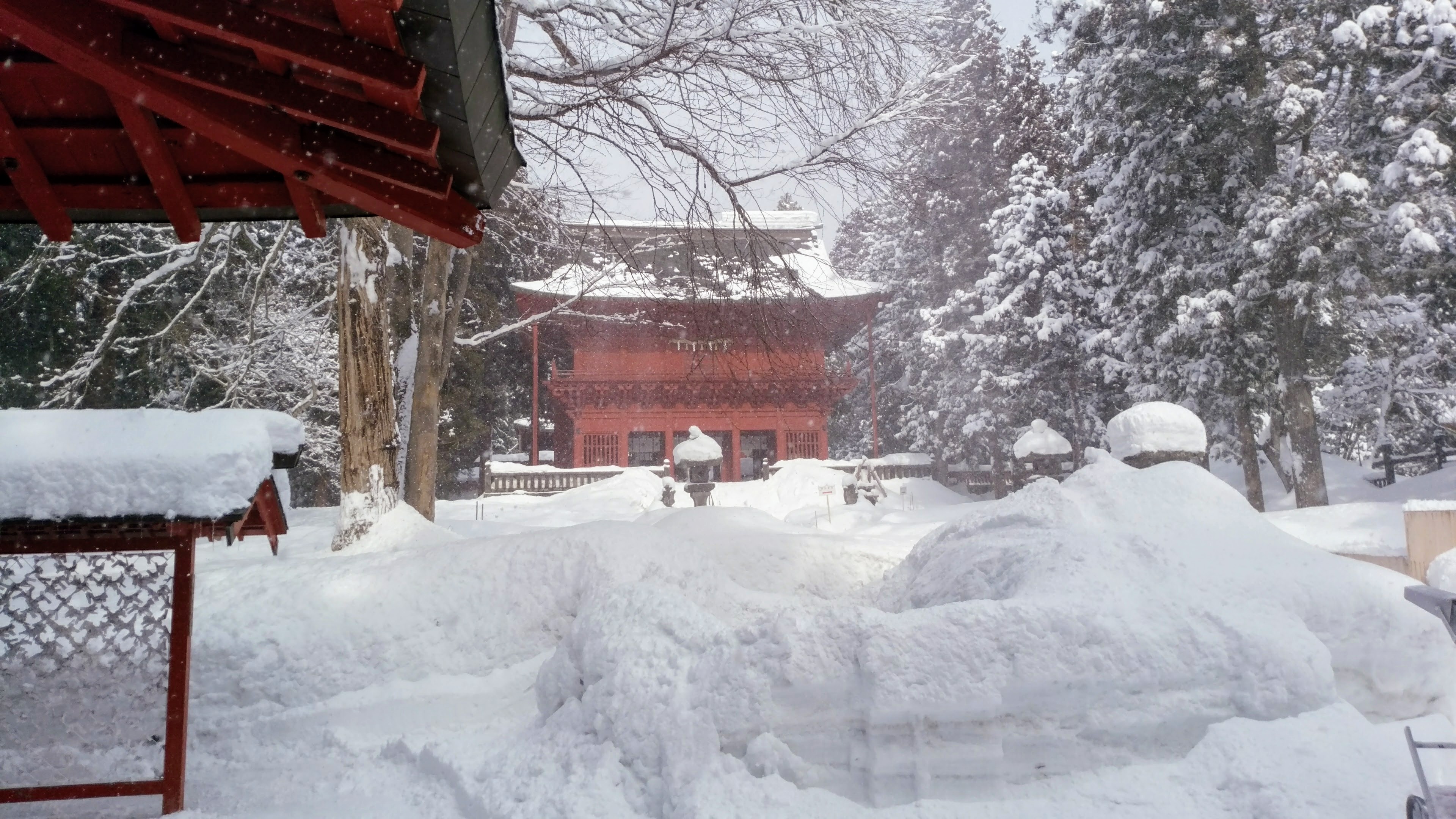 津軽地方 弘前 五所川原 の御朱印 岩木山神社 弘前八幡宮 最勝院 五所川原神明宮 円覚寺 御朱印japan